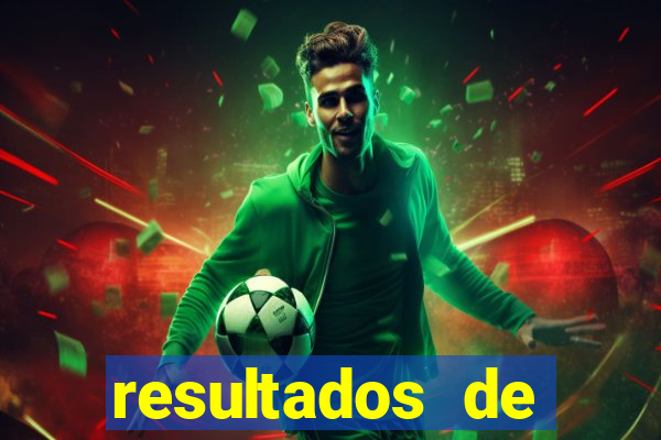 resultados de exames delboni