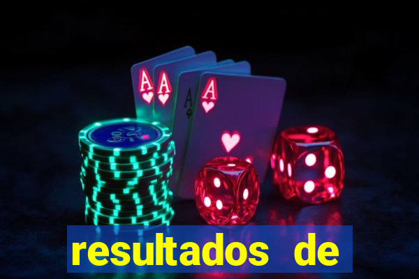 resultados de exames delboni