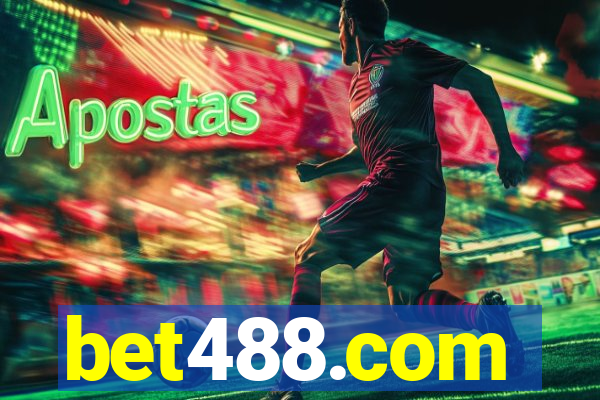 bet488.com