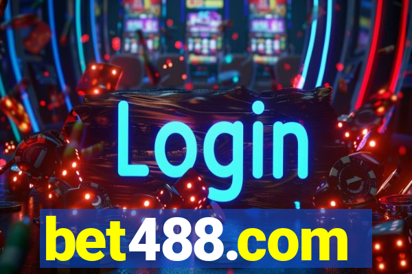 bet488.com