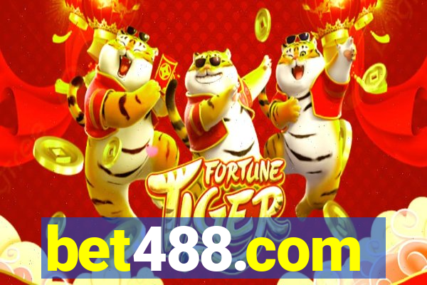bet488.com