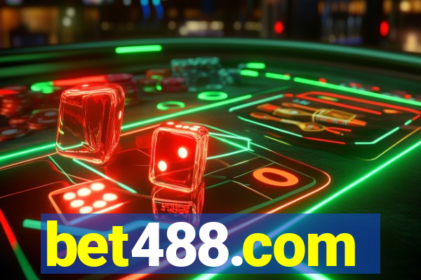 bet488.com
