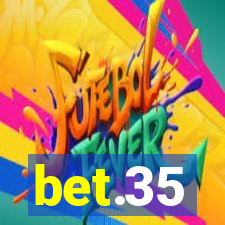 bet.35