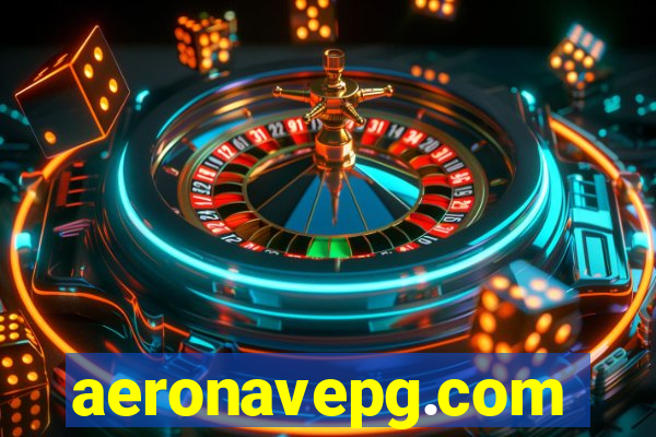 aeronavepg.com
