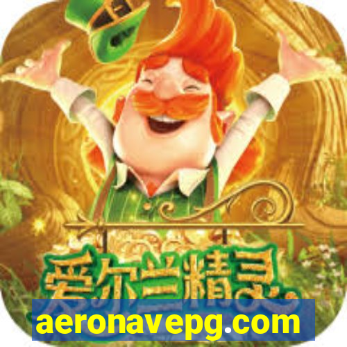 aeronavepg.com