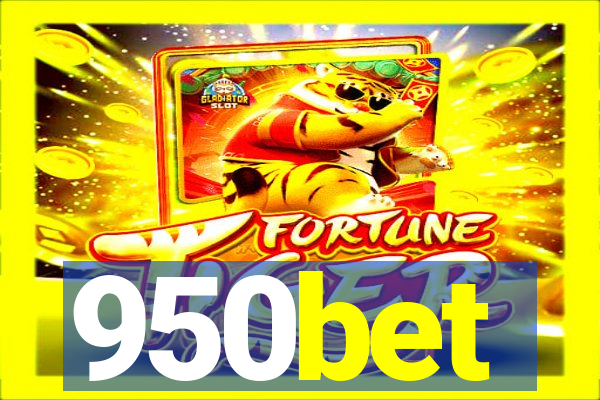 950bet