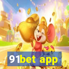 91bet app