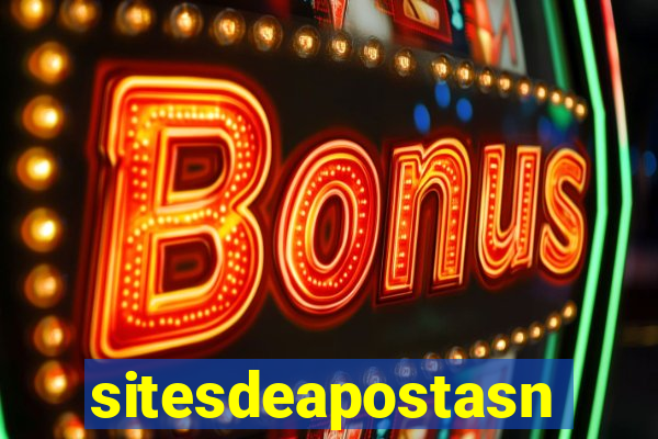 sitesdeapostasnobrasil.com