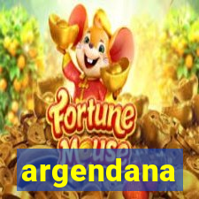 argendana