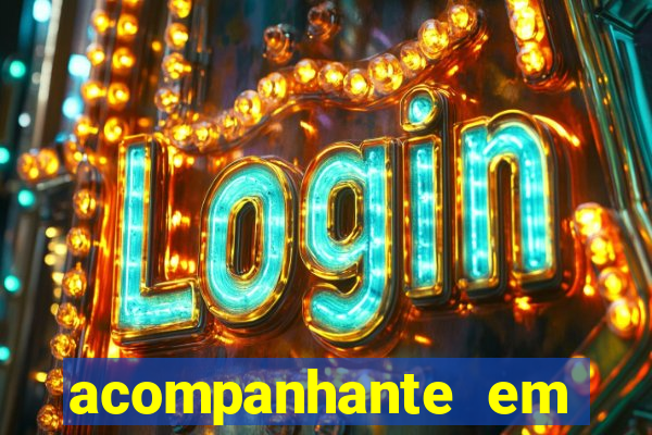 acompanhante em barreiras bahia