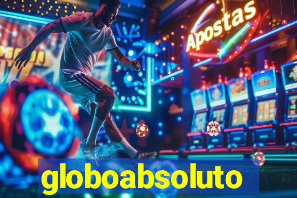 globoabsoluto