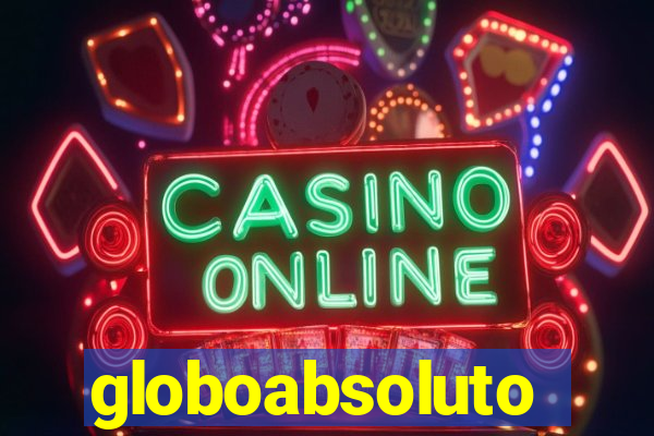 globoabsoluto