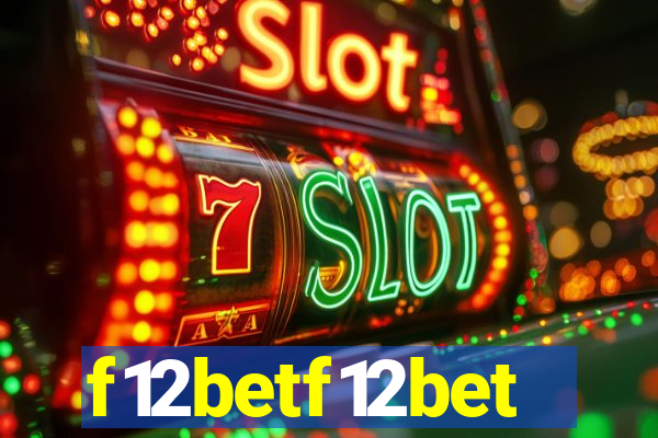 f12betf12bet