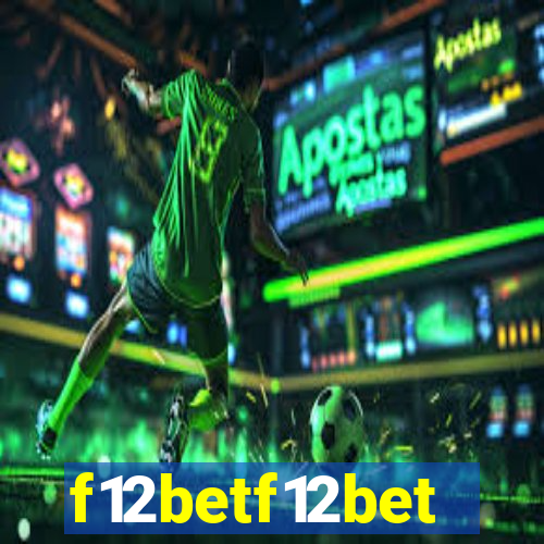 f12betf12bet