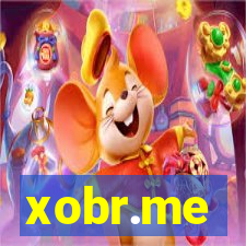xobr.me
