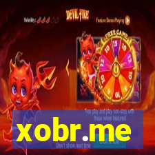 xobr.me