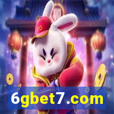 6gbet7.com