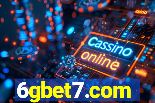 6gbet7.com