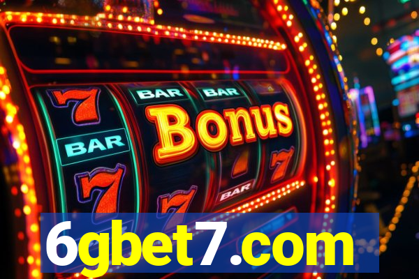 6gbet7.com