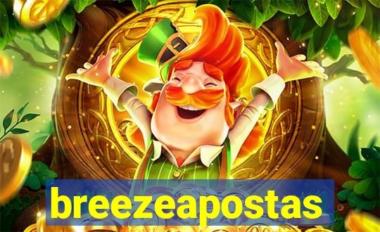 breezeapostas