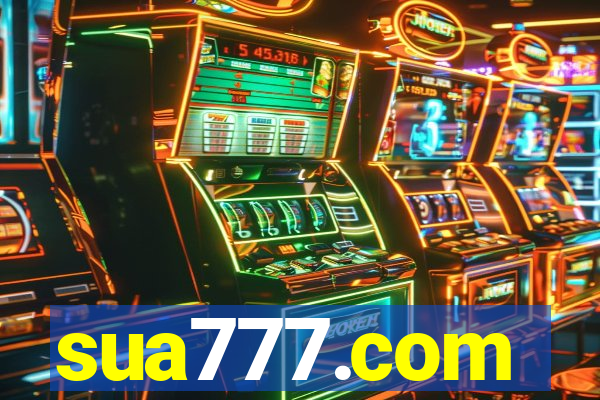 sua777.com