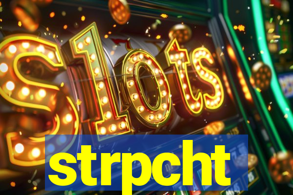 strpcht