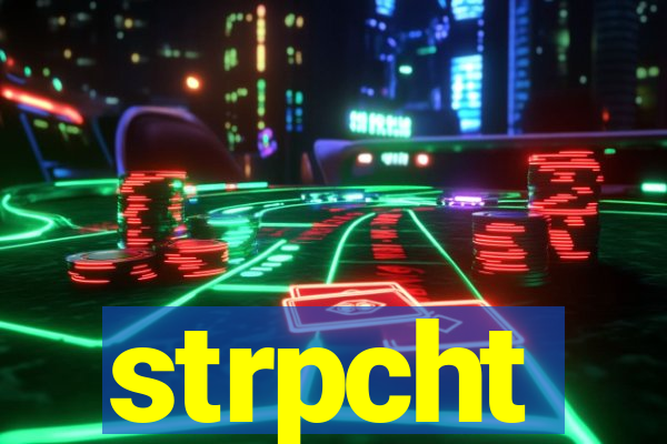 strpcht
