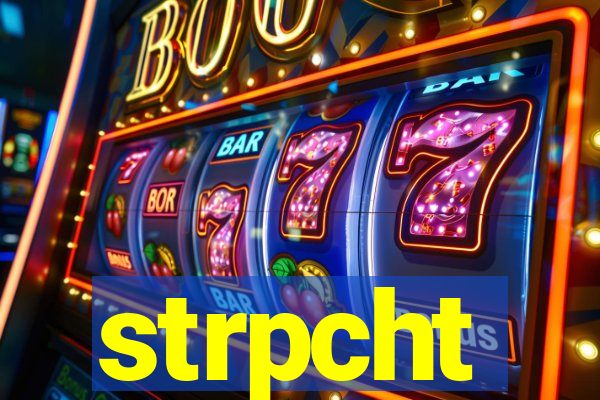 strpcht