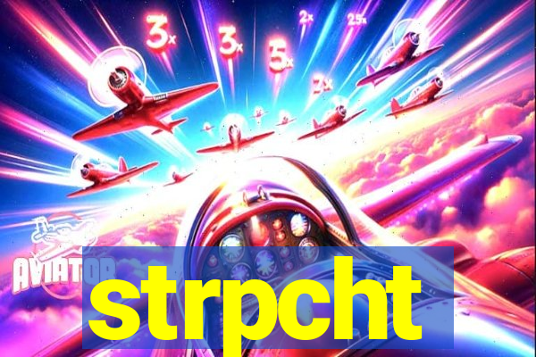 strpcht