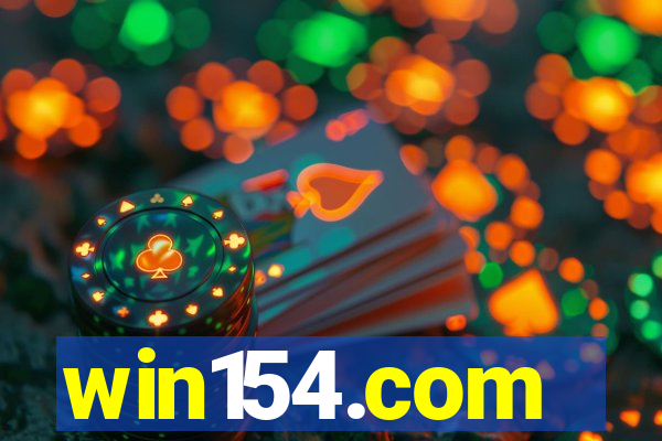 win154.com