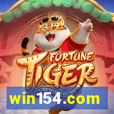 win154.com
