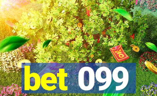 bet 099