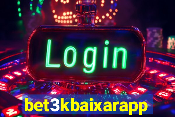 bet3kbaixarapp