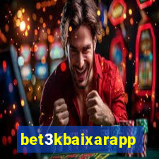 bet3kbaixarapp