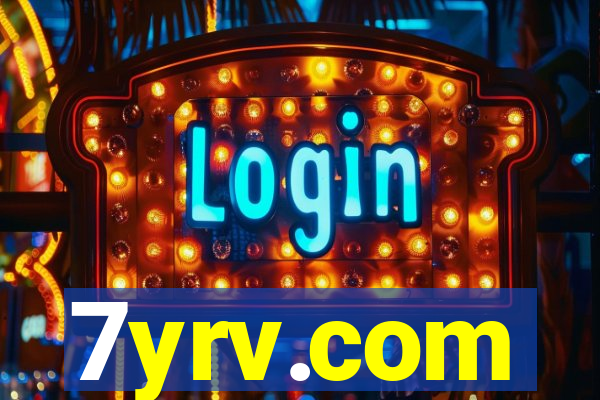 7yrv.com