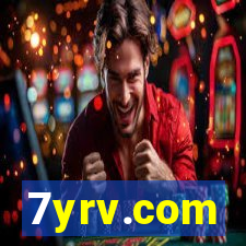 7yrv.com