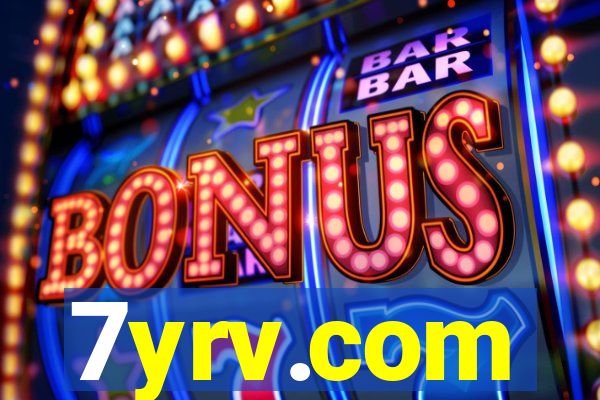 7yrv.com
