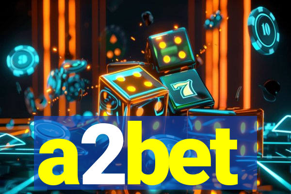 a2bet
