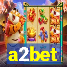 a2bet