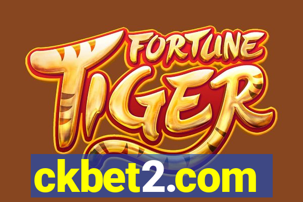 ckbet2.com