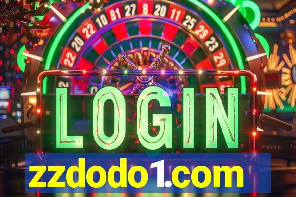 zzdodo1.com