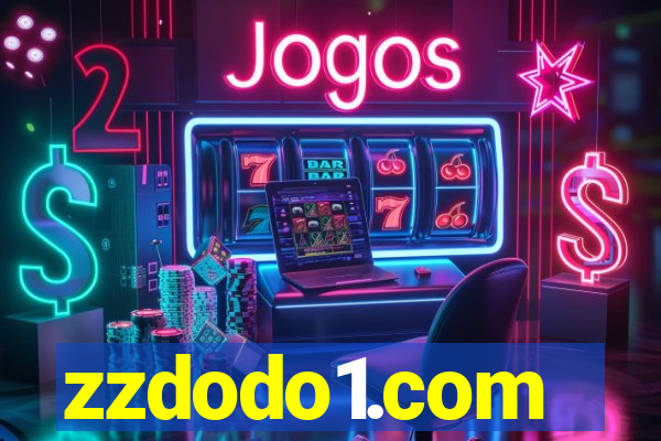 zzdodo1.com