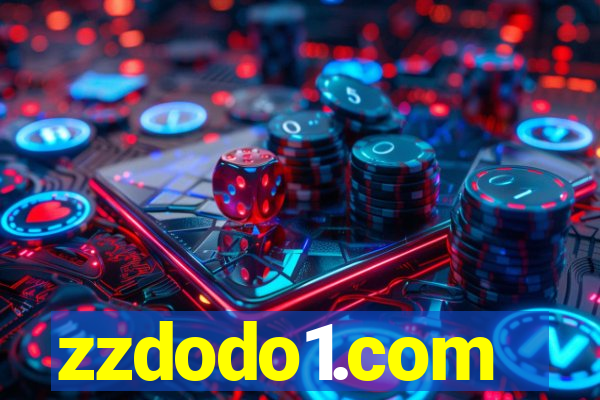 zzdodo1.com