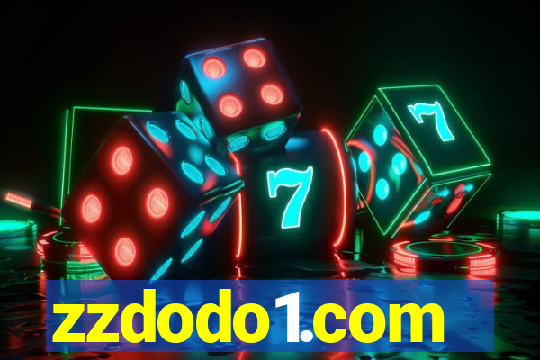 zzdodo1.com