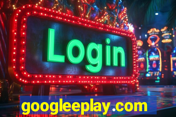 googleeplay.com