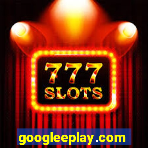 googleeplay.com