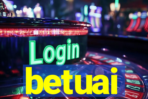 betuai