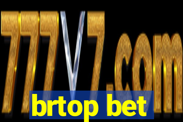 brtop bet