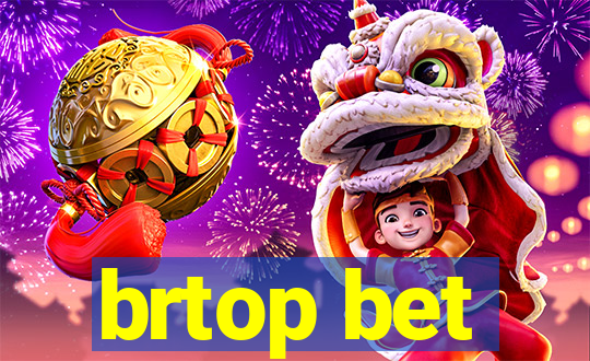 brtop bet