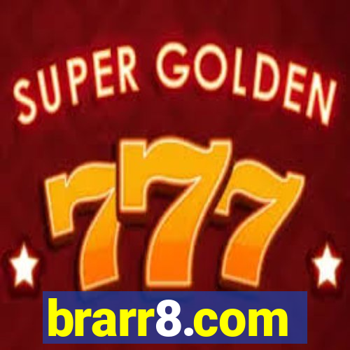 brarr8.com